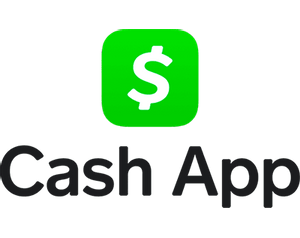 cash-app-logo 300x238